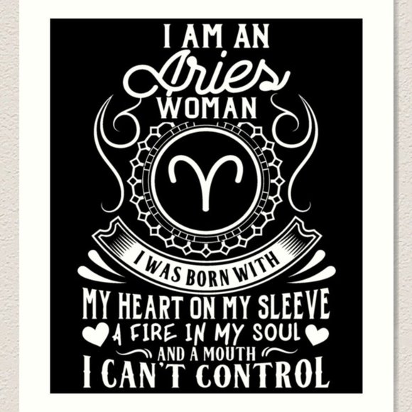 Meet your Posher, Haley - Picture 8 of 8